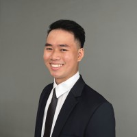 Huy Pham
