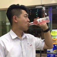 Shane Loi