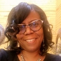 Britt Hook-Greaves
