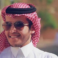 Abdullah Al-Yahya