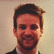 Thomas Shannon