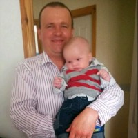 Mariusz T