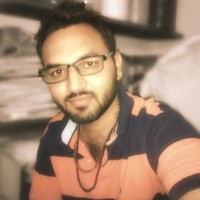 Rajnikant Devani