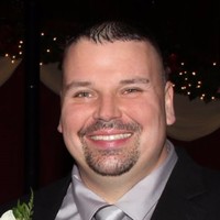 Anthony DiCarlo