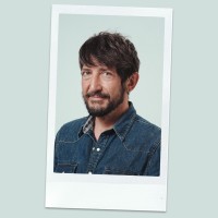 Fabrizio Esposito