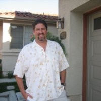 David Sobelman