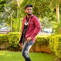 Atharva Taware
