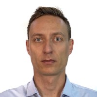 Rafał Bil