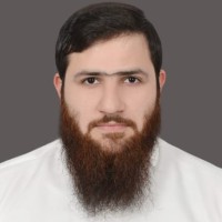 Abdulrahman Ammar