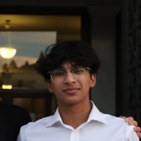 Pranay Banka