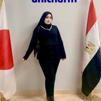 Eman Naguib