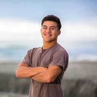 Andrew Cavinta