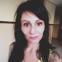 Patricia Ruiz Melendo