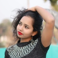 Priyanka Tarafdar