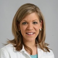 Heather Lutz (Demel)