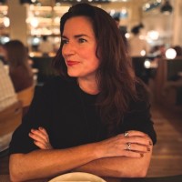 Kimberly Emrick-Bryan
