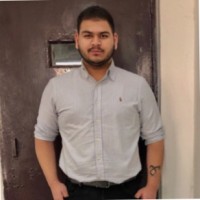 Rohit Uppal