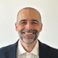 Matteo Da Pont