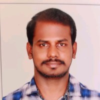 Dhilipkumar R