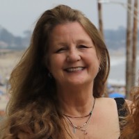 Jill Selk