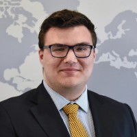 Ivan Kachin