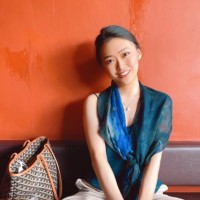 Asri Wijayanti