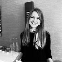 Laureline Salloum