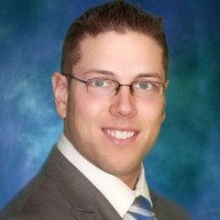 Stephen Shemler