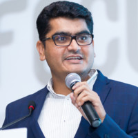 Baqtiyar Siddiqui