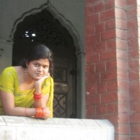 Maliha Momtaz
