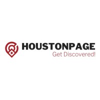 Houston Page
