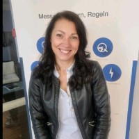 Jolanta Sugzda-Ruszkiewicz