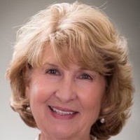 Barbara Hamilton, Abr,Crs,Gri