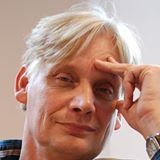 Marcel Kaijen