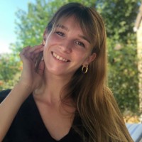 Emma Sandeman