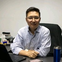 Tony Feng