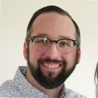 Adam Savino