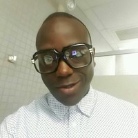 Mario Thomas