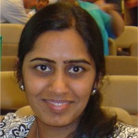 Subathra Durai