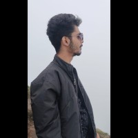 YASH RAJPUT