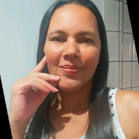 Jacira Gomes