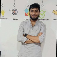 Raja MS
