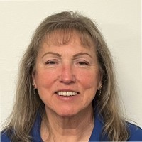 Carla Moore