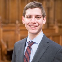 Andrew Sandler