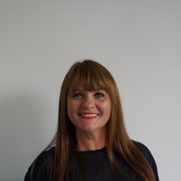 Angela Gallagher