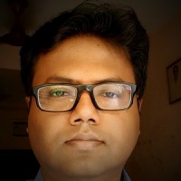 Subhadeep Bera