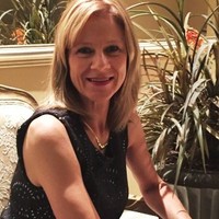 Monique Poissant