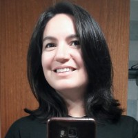 Maria Laura Geloso