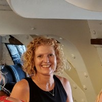 Jennifer Smith
