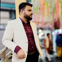 Nazar Sadiq